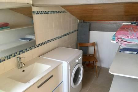 Sci Moliere Daire Saint-Cyprien  Dış mekan fotoğraf