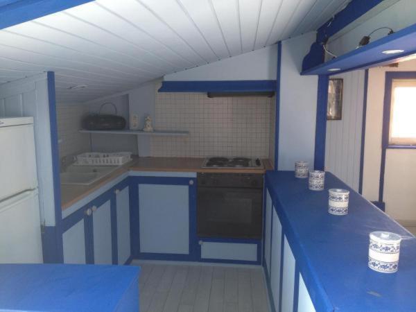 Sci Moliere Daire Saint-Cyprien  Dış mekan fotoğraf